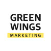 greenwings